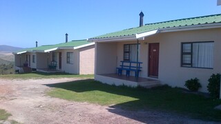 Rooiheuwel-Noord Accommodation | Self-catering Bot River