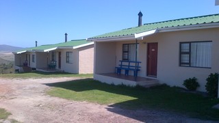 Rooiheuwel-Noord Accommodation | Bot River Accommodation