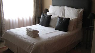 Kingfisher Lodge | Lodges Mthatha