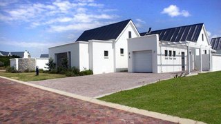 1 on Hoylake | Self-catering St Francis Bay