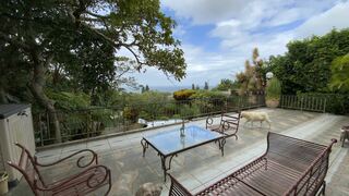 Portofino | Ramsgate South Accommodation