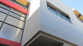 @Zetland Apartment | Accommodation Green Point