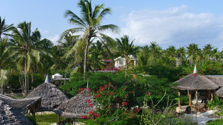 Manfridays Mida Cove | Accommodation Kilifi