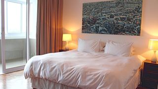 Suite 803 Devonshire | Green Point Accommodation