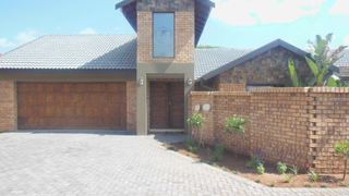 Revenir | Self-catering Middelburg - Mpumalanga