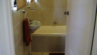 Serenity Cottage | Self-catering Scottburgh