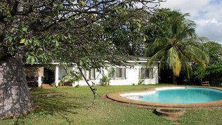 The Baobabs | Malindi Self-catering