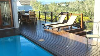Plettenberg Bay Getaway | Brackenridge Specials