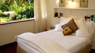Dunkelly | Accommodation Irene