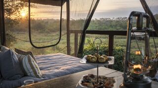 Jock Safari Lodge | Accommodation Kruger National Park