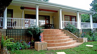 The Jays Guest House | Clarendon Accommodation
