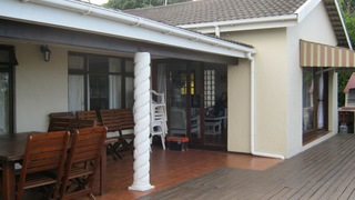 Rock Bottom | Margate Self-catering