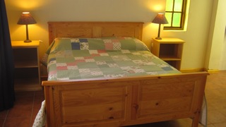 Ikhaya Self-catering Cottage | Hogsback Self-catering
