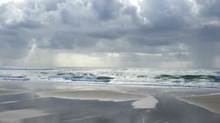 Pomene Ridge | Self-catering Pomene Bay