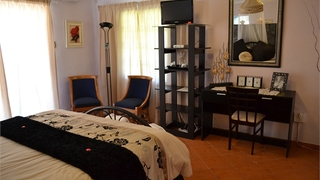Royal de Swan Guesthouse | Randfontein Accommodation
