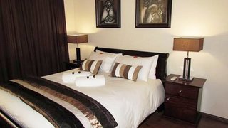 Bird Song Cottage | Parys Accommodation