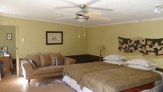 Blakeney Farm | Accommodation Lephalale (Ellisras)