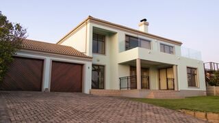Villa Reebok | Accommodation Reebok