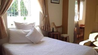 Lavender Cottage Ladybrand | Accommodation Ladybrand