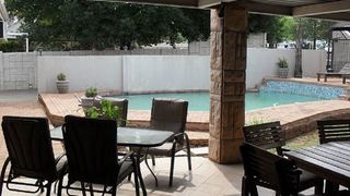 Orchard Guest House | Accommodation Fichardt Park