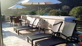 The Herolds Bay 204 | Accommodation Herolds Bay
