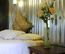 SinkShack Guest House | Bronkhorstspruit Accommodation