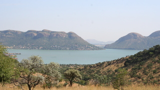 X Tribe Adventures | Hartbeespoort Self-catering