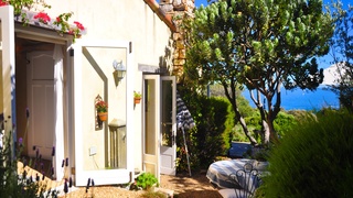 Petit Paradis | Accommodation Llandudno