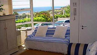 22 Panorama | Camps Bay Accommodation