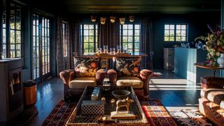 Woodcutters Forest Cottages | Accommodation Rheenendal