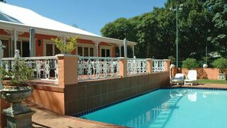 Sica's Guest House | Westridge Accommodation