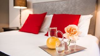 17 on 5th Avenue Guest House | Walmer Accommodation