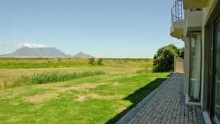 Castellon Guest House | Atlantic Seaboard North Specials