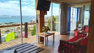 Saldanha Bay View | Saldanha Self-catering
