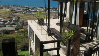 Saldanha Bay View | Accommodation Saldanha