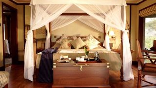 Serena Elmenteita | Accommodation Rift Valley