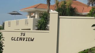 Glenview | Accommodation Zinkwazi Beach