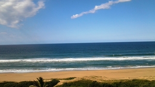 Waterberg 83 | Amanzimtoti Accommodation