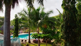 African Pearl Hotel | Malindi Accommodation