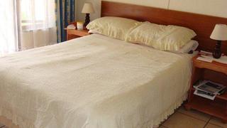 Lagoon Cabanas | Self-catering Ramsgate South