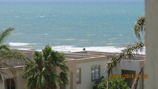 Laguna La Crete 173 | Accommodation Uvongo