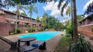 Flamingo Holiday Flats | St Lucia Self-catering