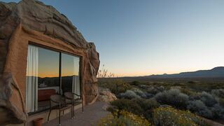 Kagga Kamma Nature Reserve | South Africa Specials