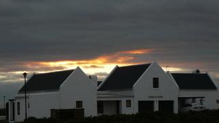 JubelnJuig Self-catering | Dwarskersbos Accommodation