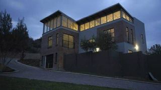 Barristers Inn | Rayton Accommodation