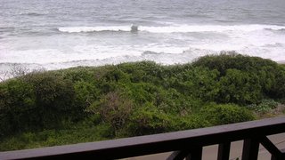 24 Crystal Cove | La Mercy Self-catering
