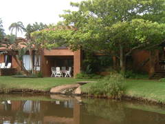 San Lameer 2021 | Self-catering San Lameer