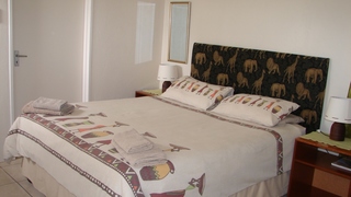 Sunset View Guest House | Accommodation Piggs Peak