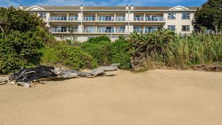 Tahiti Sands | Accommodation Shelly Beach (KZN)