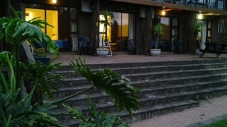 4 Seasons B&B | Accommodation Old Place